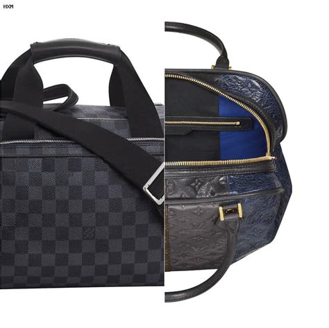 louis vuitton taschen neuheiten 2021|louis vuitton taschen herren.